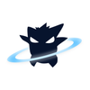ħStarv1.4.0 ���°�