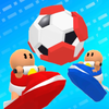 Ħ��ͧ��������JetSki League��v0.2.2 ��׿��