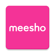 meesho����v14.5.1 ��׿��