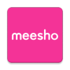 meeshov14.5.1 ׿