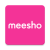 meesho����v14.5.1 ��׿��