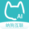 �ɹ�����app���ذ�׿��v43 �ٷ����°�