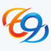 69����ͨappv1.1.8  ���°�