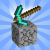 �ϲ�������3D(Merge Craft Puzzle 3D)v0.12 ��׿��