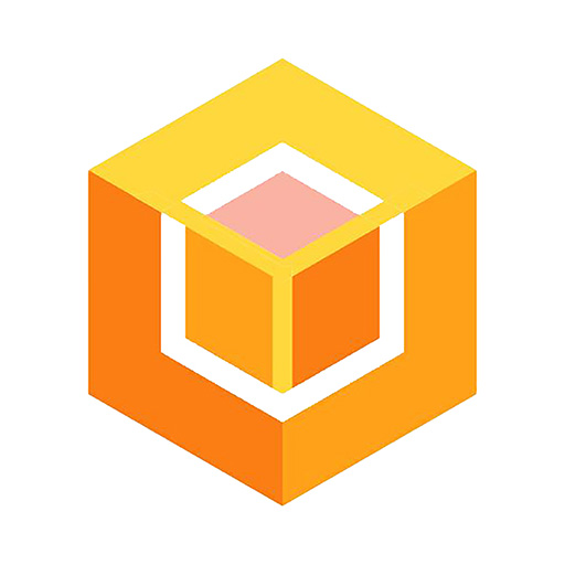 �Ժ���appv1.7.2 ���°�