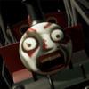 ����˹С��(Horror Train)v1.4 ���İ�