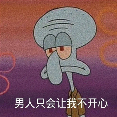 2023���°滥������������ ����ֻ�����Ҳ�����