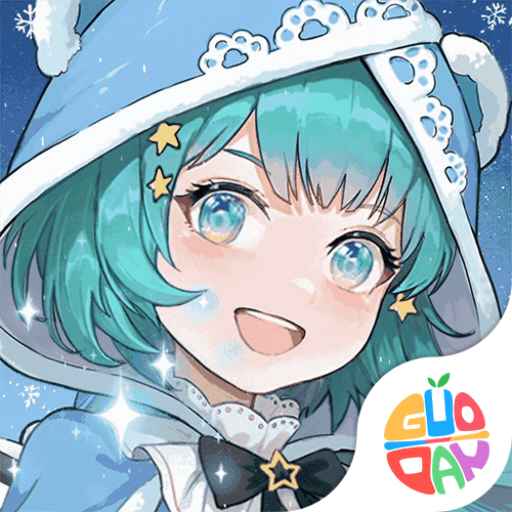 ħ����Ȩ���̰�v1.12.23 ��׿��