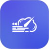 ��������appv1.3.3 ���°�