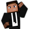 �ҵ�����Ƥ����װ��(Skins for Minecraft)v1.0.7 ��׿��