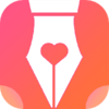 �ֵ�ǩappv1.0.2 ���°�