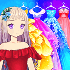 ��װ�³�v9.2.7 ��׿��