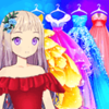 ��װ�³�v9.2.7 ��׿��