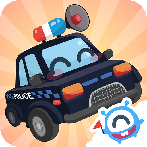 ����������ʻά�����°�v1.9 ��׿��