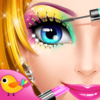 �������ǻ�ױ�ɶ�(SuperstarMakeupParty)v1.0.9 ��׿��