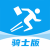 ������ʿ��APPv3.71.0 ���°�