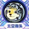 ���ߴ�Խð��v1.0.5 ��׿��