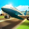 ����ɳ������v189.1.0.3018 ���°�