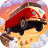Ȥζ�켣ƴͼtrack puzzlev1.04 ��׿��