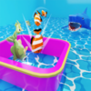 ͵����(Sneaky Fish)v0.1 ��׿��