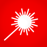 �����ƻ�Demolish Feverv1.1 ��׿��