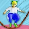 ��Ծ����2(Jump 2 Fit)v1.0 ��׿��