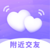 ͬ������appv1.4.0 ���°�