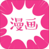 ��������appv1.0.1 ��׿��
