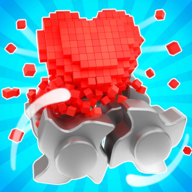 �ݻٹ���(Destroy Factory)v1.0.0 ��׿��