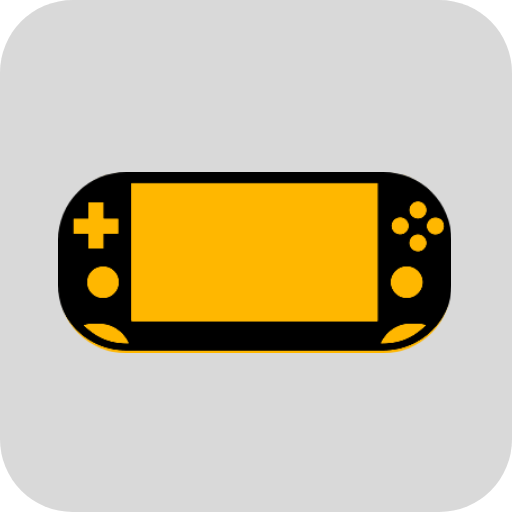 Vita3kģ�����ֻ���Vita3k Emulatorv4.0.1 ��׿��