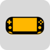 Vita3kģ�����ֻ���Vita3k Emulatorv4.0.1 ��׿��