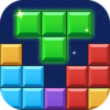 ��������˹���°�v1.1.9.2 ��׿��