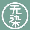 ��Ⱦ����appv1.0.0 ��׿��