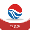 ����ͨ������appv1.4.0 ���°�