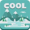 ���ı���Coolv1.0.9 ��׿��