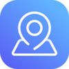 ����λ�÷���appv1.0.3 ���°�