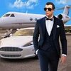 �ҵ��λ�С����Ϸv1.1 ���°�