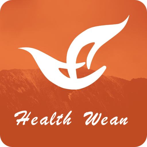 HealthWear appv1.0.42 最新版