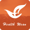 HealthWear appv1.1.50 ���°�
