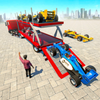 ����ʽ����������Ϸv8.2.4 ��׿��