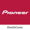 �ȷ��г���¼��appv1.0.50.220623 ���°�