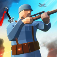 ����ս��ģ����v1.1.9 ���ò˵���