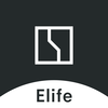 ZEEKR Elife appv1.0.1 ���°�