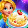 �������v1.0.4 ��׿��