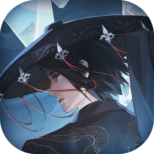 һ�ν���v84.0 �ٷ�