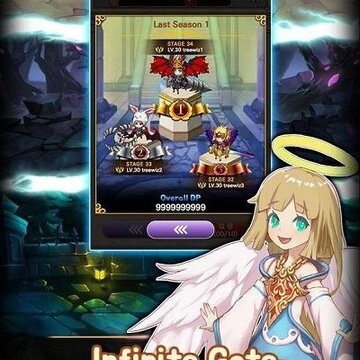 ���ħ��SoulMagic