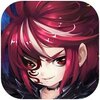 ���ħ��SoulMagicv1.1.7 ��׿��
