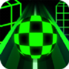 б���ܿ�Slope Runv1.1.4 ��׿��