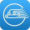 ҽ��ѧ��app�ֻ�����v4.3.6 ��׿��