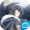 ˹¶�²��Է�v1.0.1 ��׿��